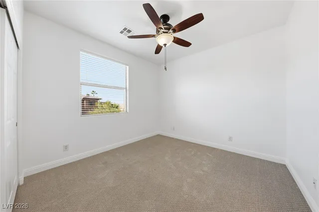 $3,900 | 956 Via Canale Drive, Henderson, NV 89011