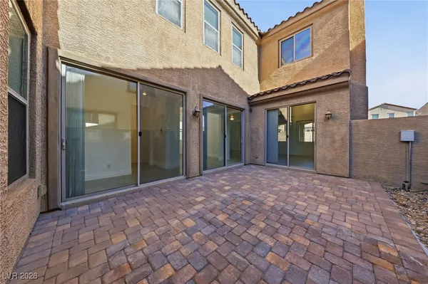 $3,495 | 956 Via Canale Drive, Henderson, NV 89011