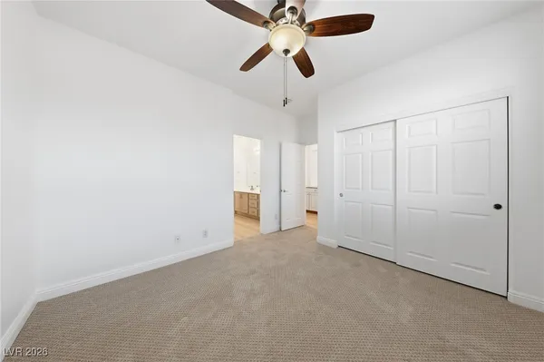 $3,495 | 956 Via Canale Drive, Henderson, NV 89011