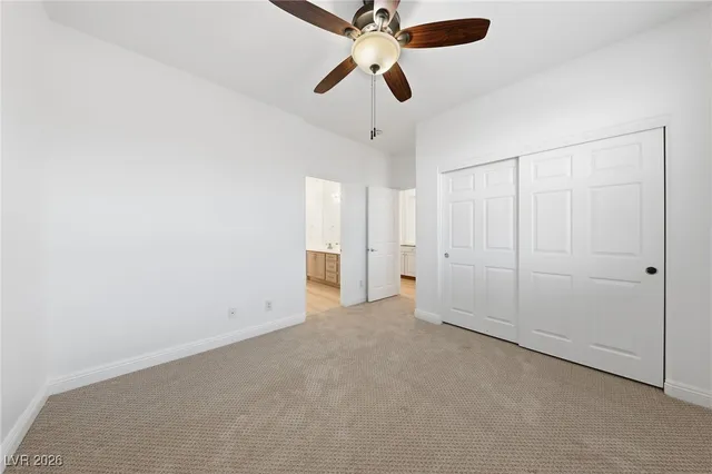 $3,900 | 956 Via Canale Drive, Henderson, NV 89011