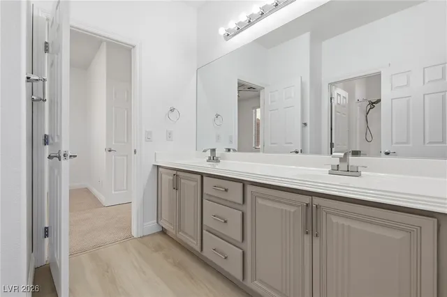 $3,900 | 956 Via Canale Drive, Henderson, NV 89011