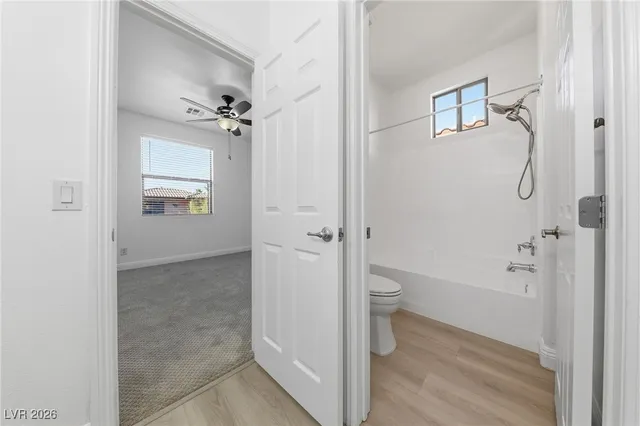 $3,900 | 956 Via Canale Drive, Henderson, NV 89011