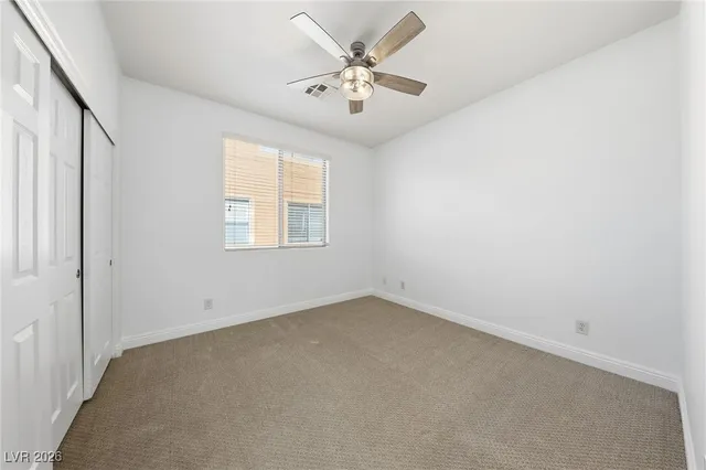 $3,900 | 956 Via Canale Drive, Henderson, NV 89011