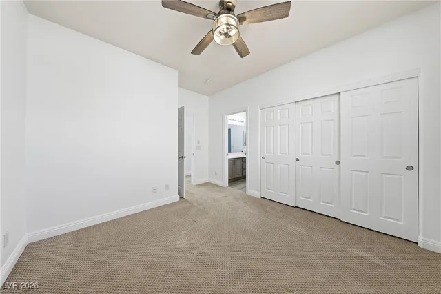 $3,900 | 956 Via Canale Drive, Henderson, NV 89011