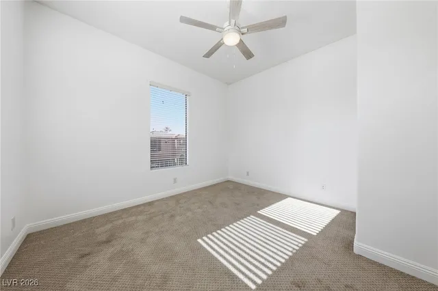 $3,900 | 956 Via Canale Drive, Henderson, NV 89011