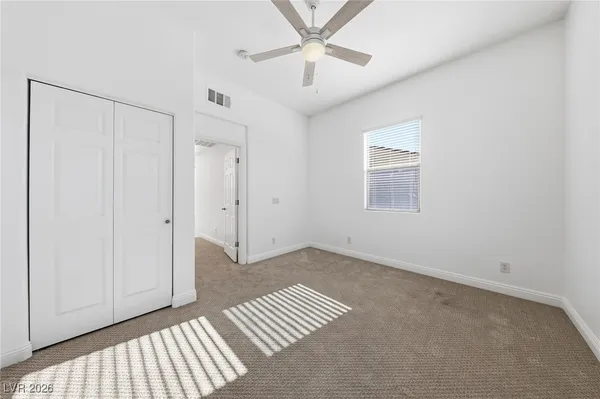 $3,495 | 956 Via Canale Drive, Henderson, NV 89011