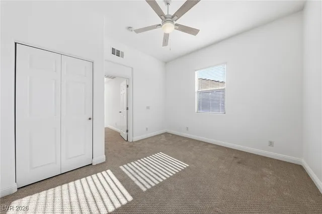 $3,900 | 956 Via Canale Drive, Henderson, NV 89011