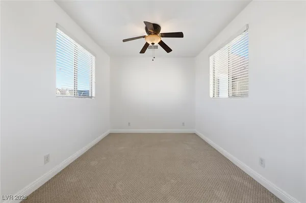 $3,495 | 956 Via Canale Drive, Henderson, NV 89011