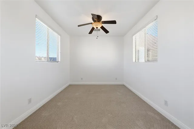 $3,900 | 956 Via Canale Drive, Henderson, NV 89011