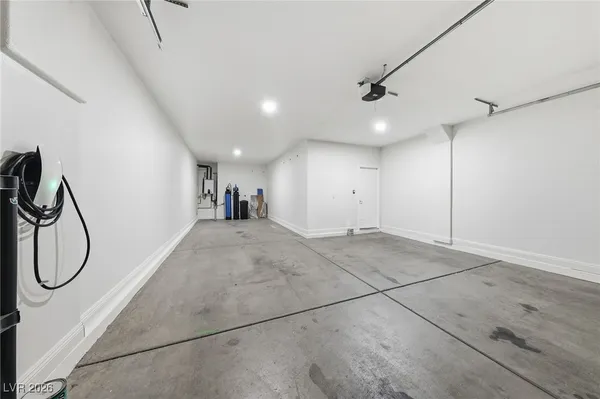 $3,495 | 956 Via Canale Drive, Henderson, NV 89011