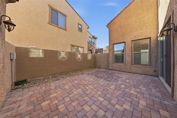 $3,495 | 956 Via Canale Drive, Henderson, NV 89011