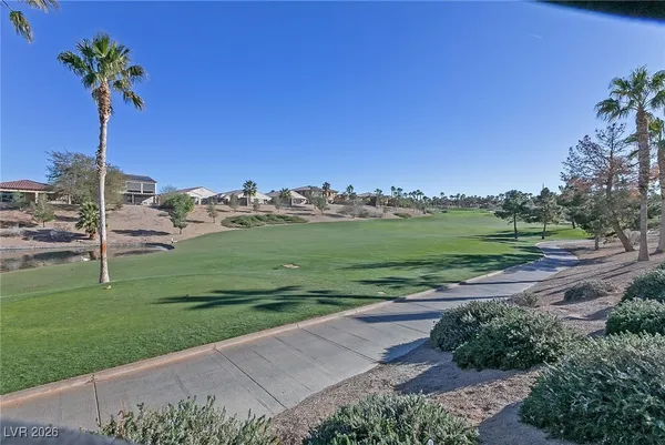 $3,495 | 956 Via Canale Drive, Henderson, NV 89011