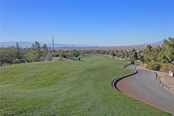$3,495 | 956 Via Canale Drive, Henderson, NV 89011