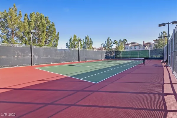 $3,495 | 956 Via Canale Drive, Henderson, NV 89011