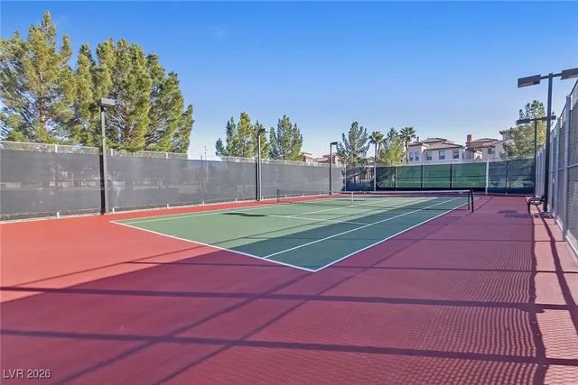 $3,900 | 956 Via Canale Drive, Henderson, NV 89011