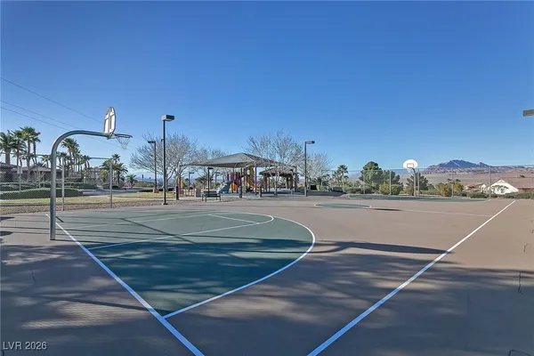 $3,495 | 956 Via Canale Drive, Henderson, NV 89011