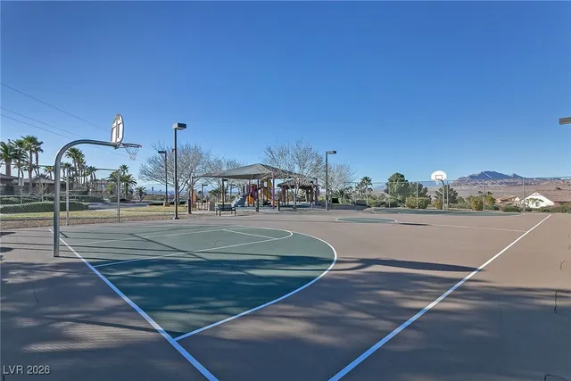 $3,900 | 956 Via Canale Drive, Henderson, NV 89011