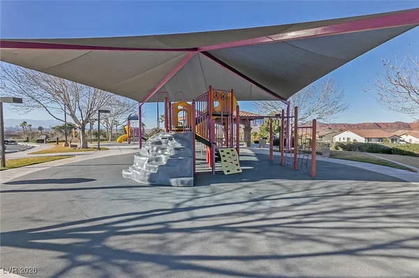 $3,495 | 956 Via Canale Drive, Henderson, NV 89011