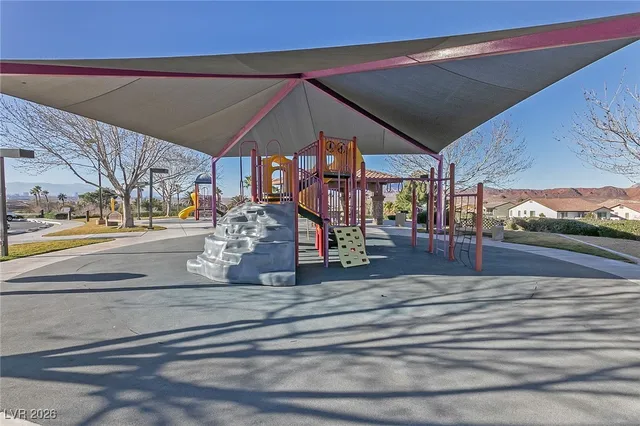 $3,900 | 956 Via Canale Drive, Henderson, NV 89011