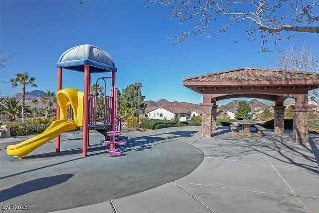 $3,900 | 956 Via Canale Drive, Henderson, NV 89011