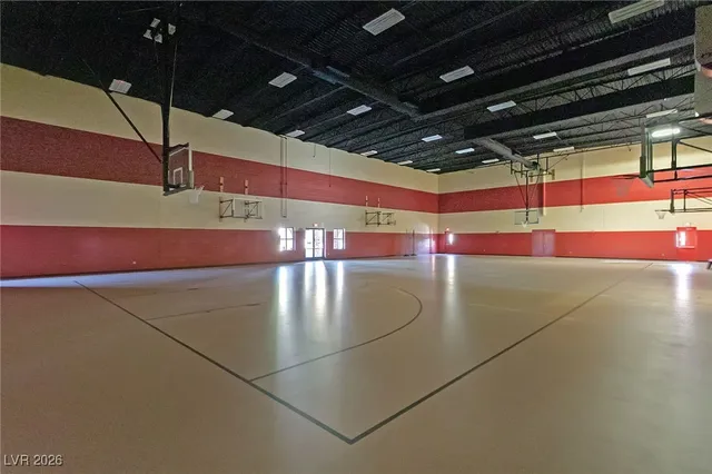 $3,900 | 956 Via Canale Drive, Henderson, NV 89011