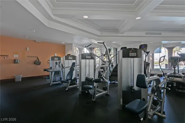 $3,495 | 956 Via Canale Drive, Henderson, NV 89011