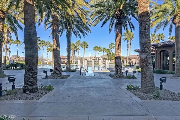 $3,495 | 956 Via Canale Drive, Henderson, NV 89011