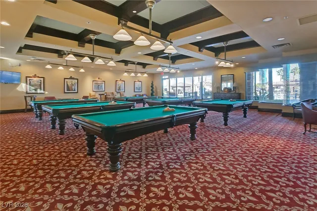 $3,900 | 956 Via Canale Drive, Henderson, NV 89011