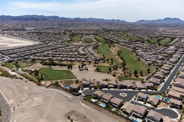 $3,900 | 956 Via Canale Drive, Henderson, NV 89011