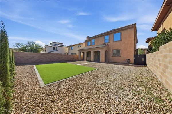 $3,495 | 956 Via Canale Drive, Henderson, NV 89011