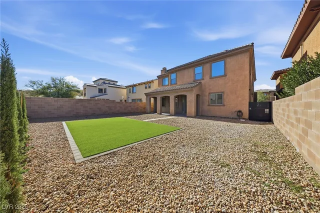 $3,900 | 956 Via Canale Drive, Henderson, NV 89011