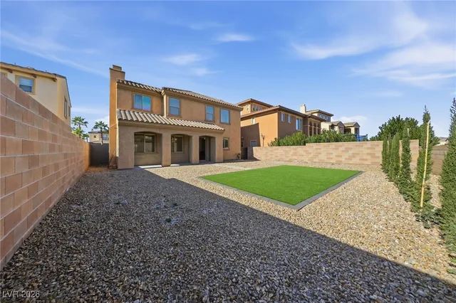 $3,900 | 956 Via Canale Drive, Henderson, NV 89011