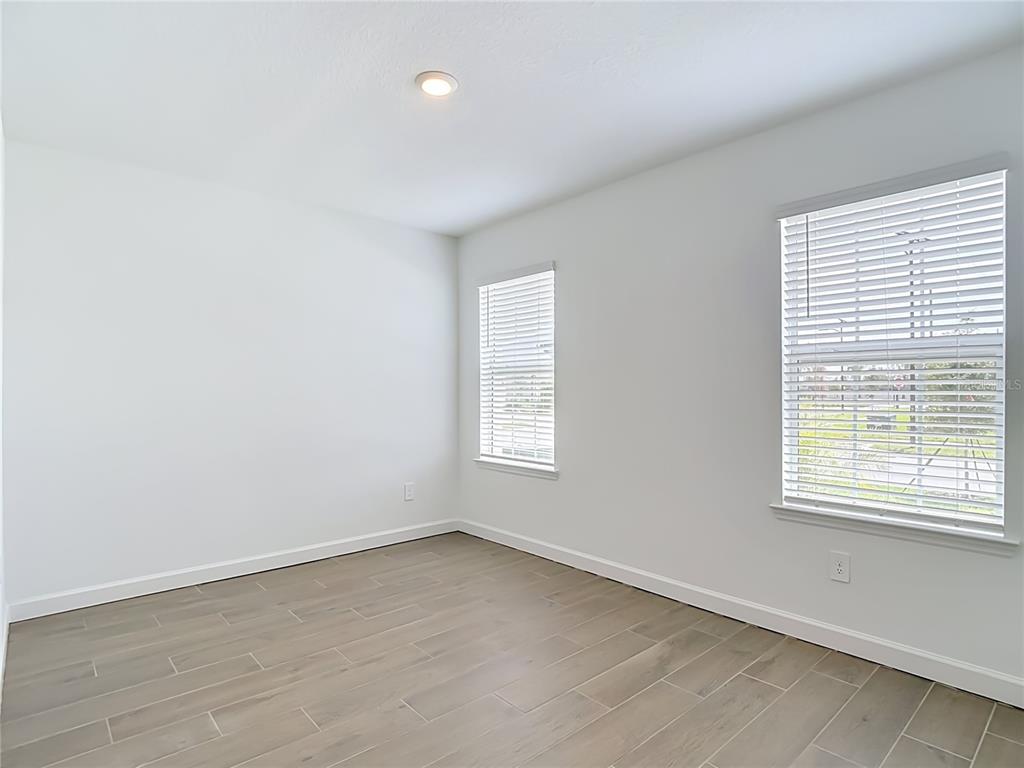 6799 Homebound Way New Port Richey, FL 34653 - Photo 30 of 42 Gallery Image 30