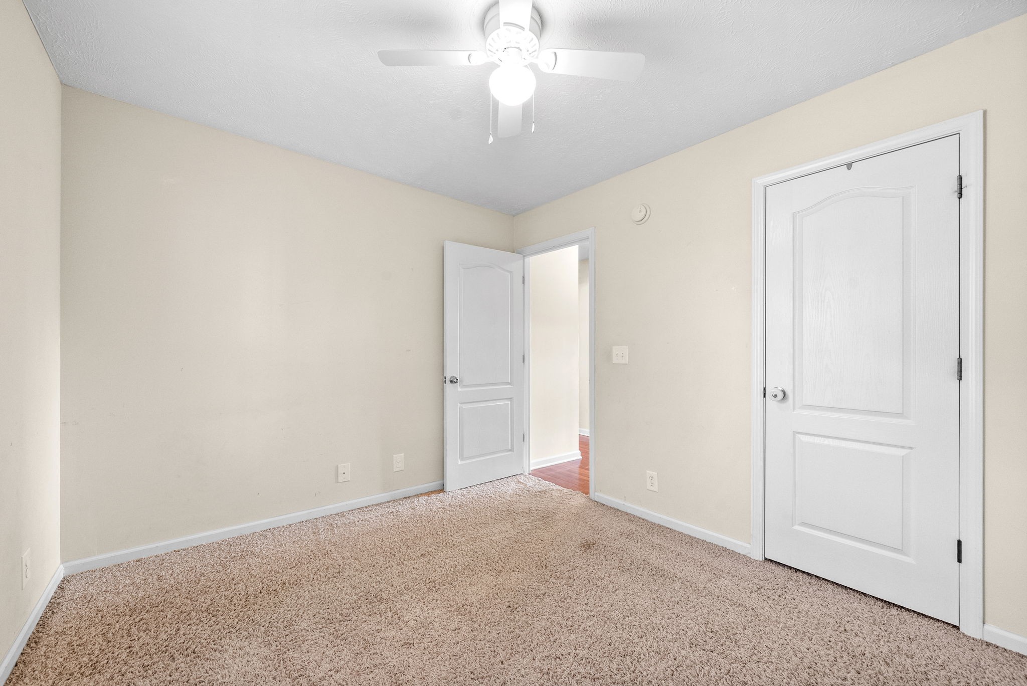 3150 Holly Point Clarksville, TN 37043 - Photo 11 of 22
