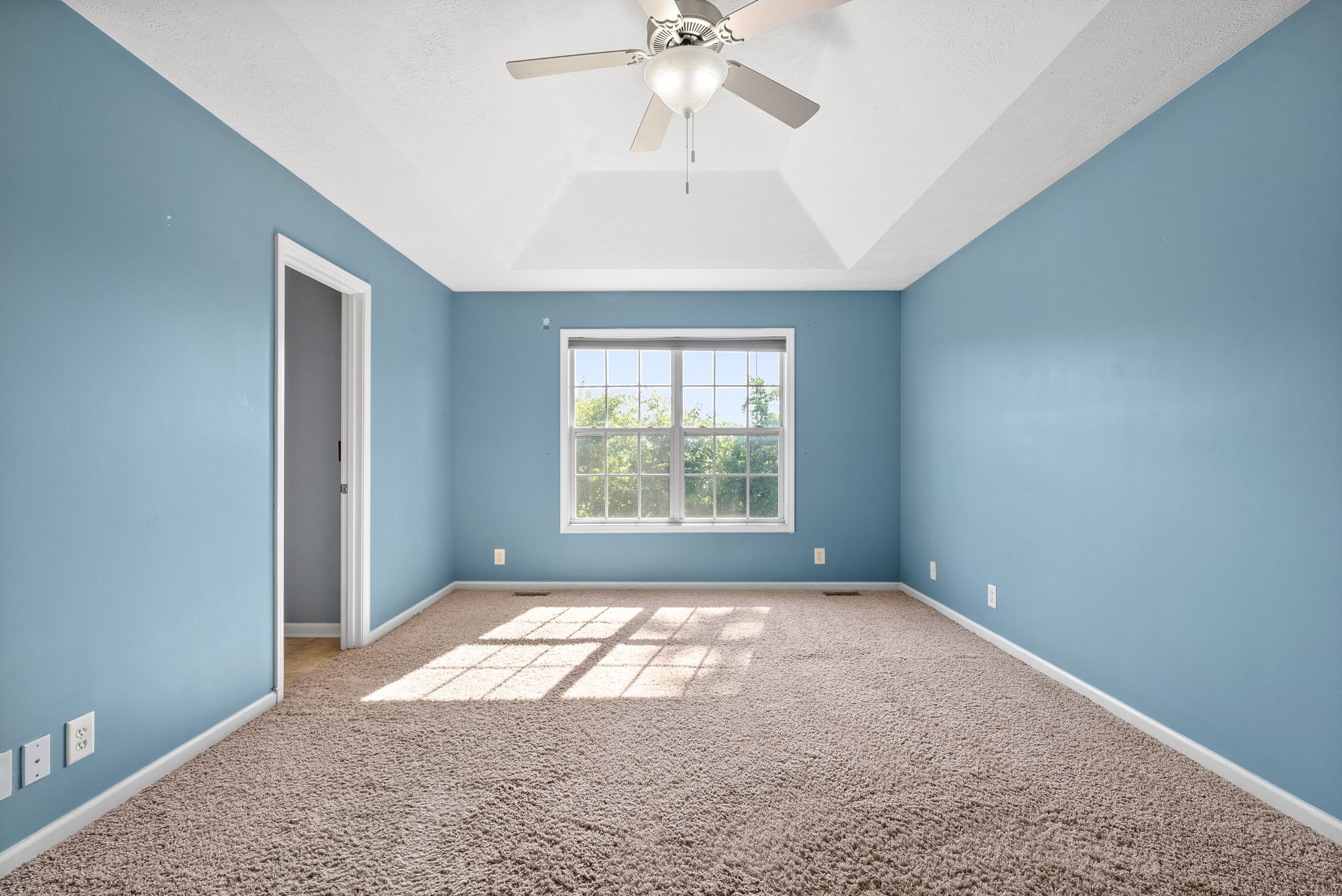 3150 Holly Point Clarksville, TN 37043 - Photo 12 of 22