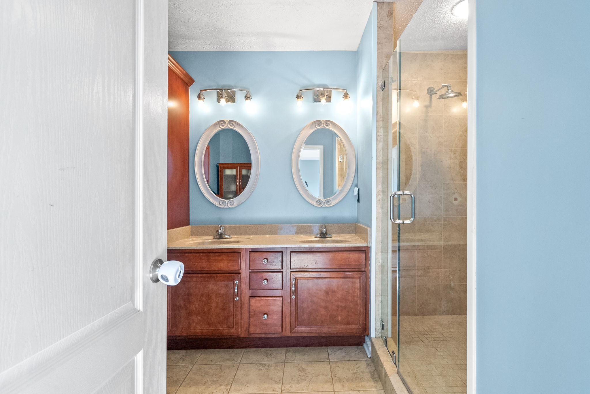 3150 Holly Point Clarksville, TN 37043 - Photo 14 of 22