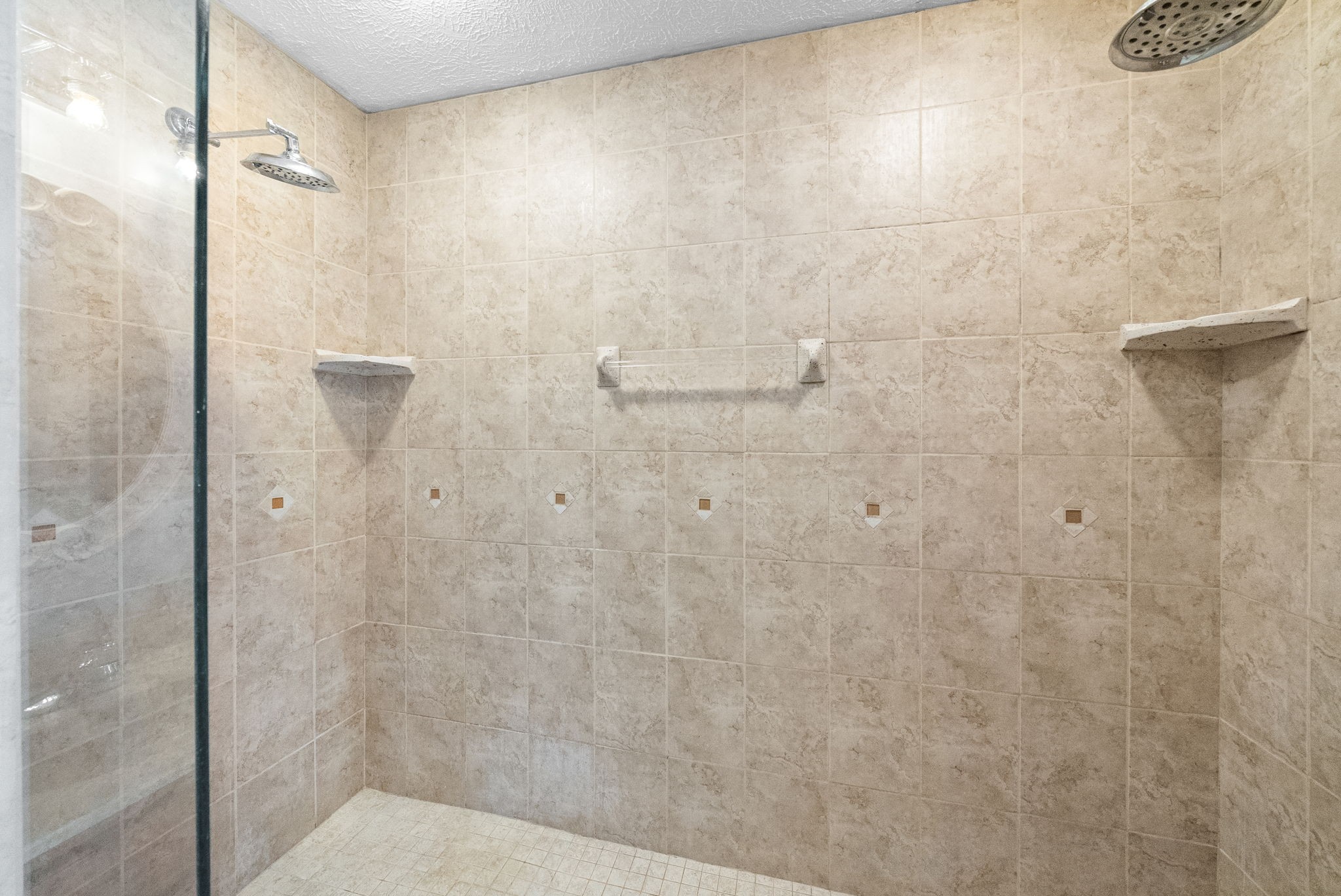 3150 Holly Point Clarksville, TN 37043 - Photo 15 of 22