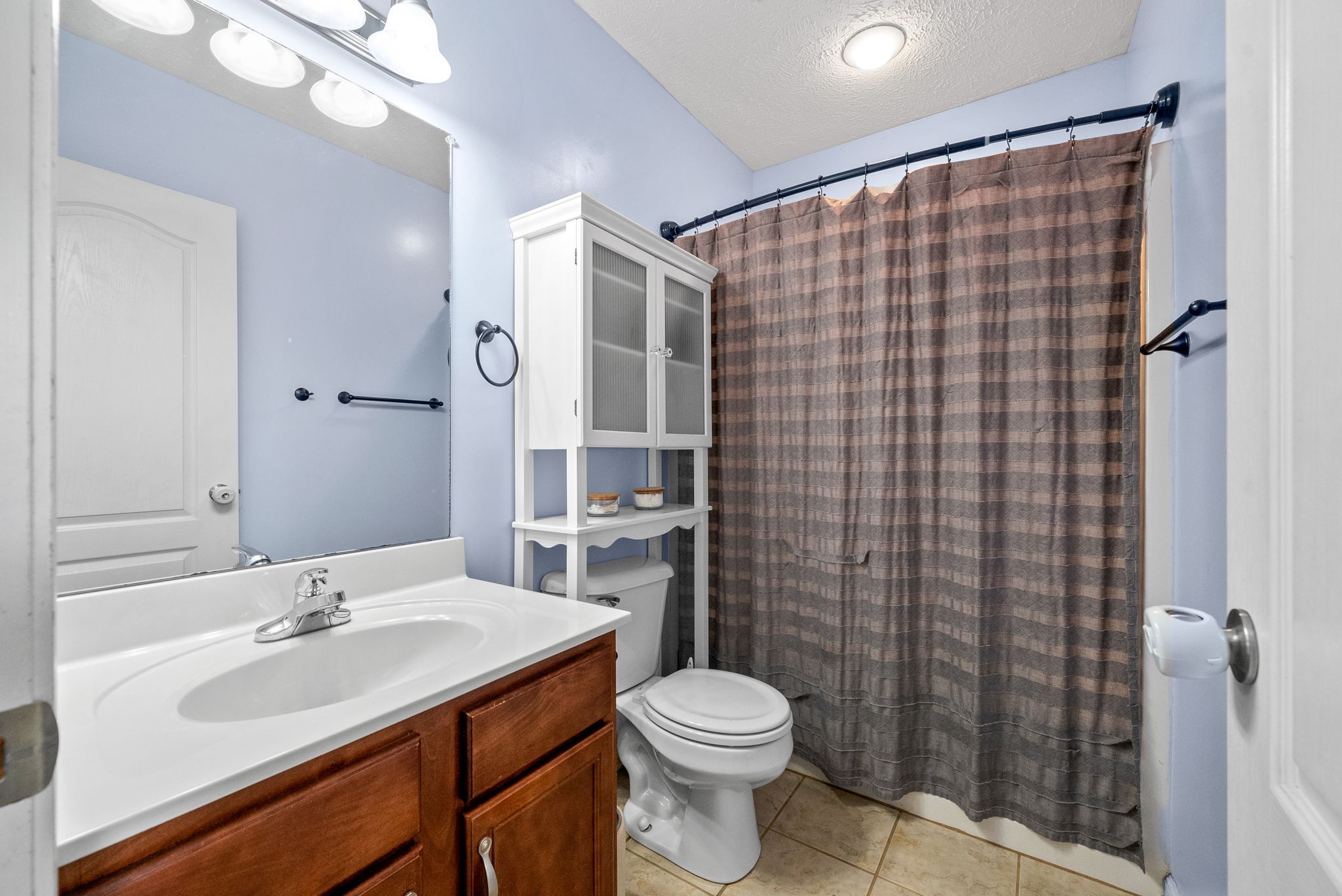 3150 Holly Point Clarksville, TN 37043 - Photo 17 of 22