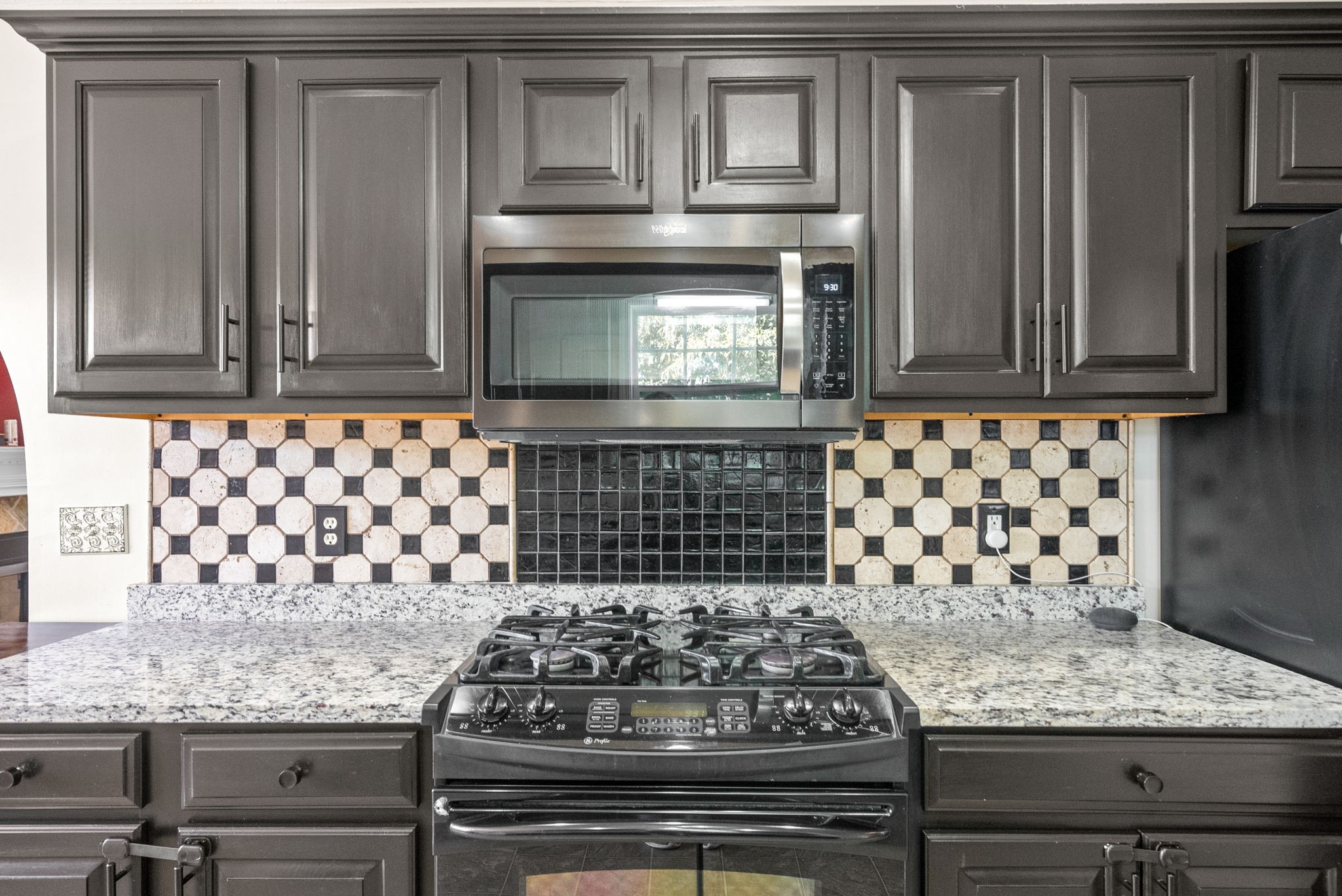 3150 Holly Point Clarksville, TN 37043 - Photo 7 of 22