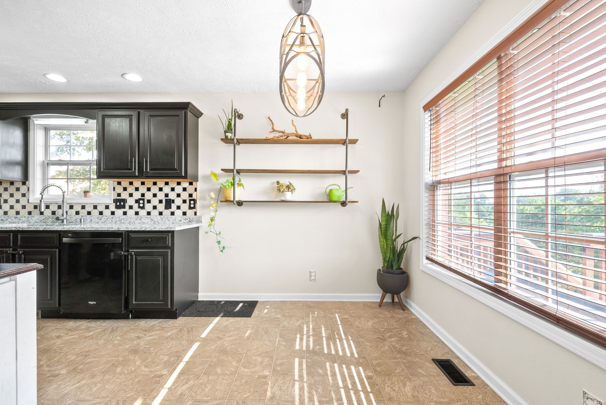3150 Holly Point Clarksville, TN 37043 - Photo 8 of 22