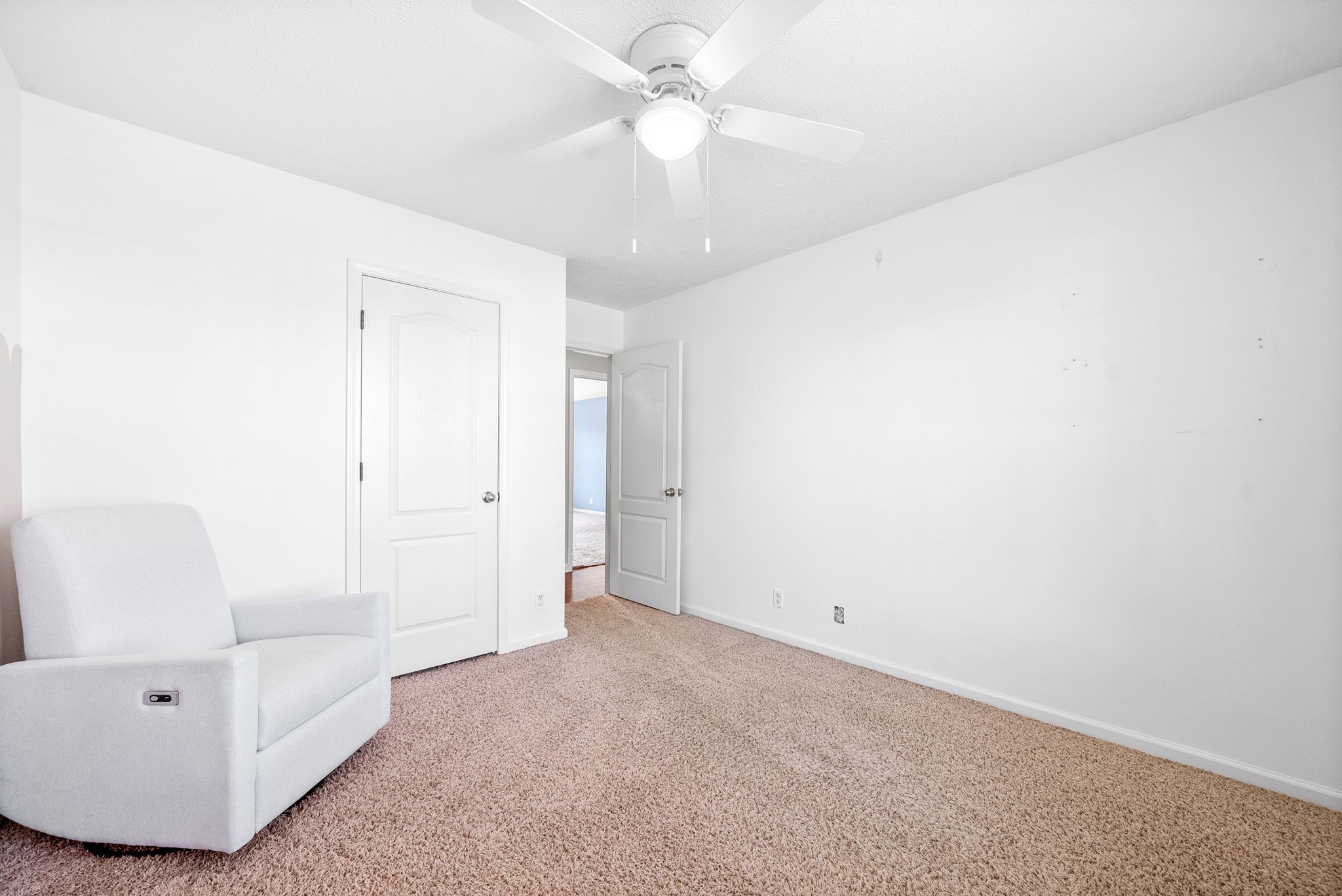 3150 Holly Point Clarksville, TN 37043 - Photo 10 of 22
