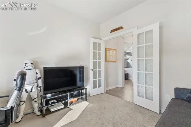 $514,900 | 5823 Summer Dream Drive, Colorado Springs, CO 80923