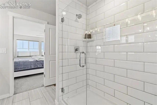 $514,900 | 5823 Summer Dream Drive, Colorado Springs, CO 80923