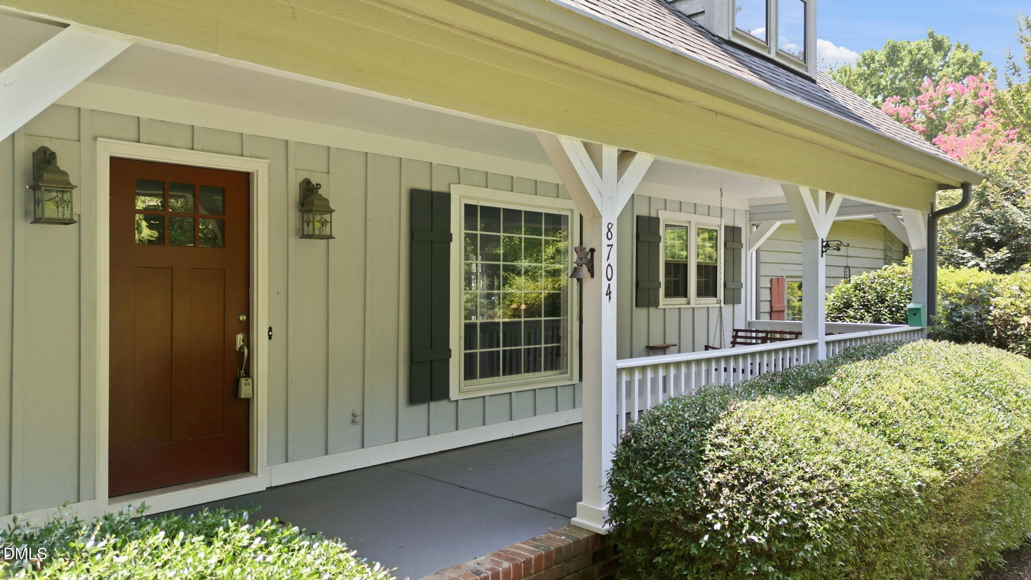 8704 Danbury Circle Raleigh, NC 27613 - Photo 13 of 70 4-web-or-mls-DJI_20260706131311_0211_D