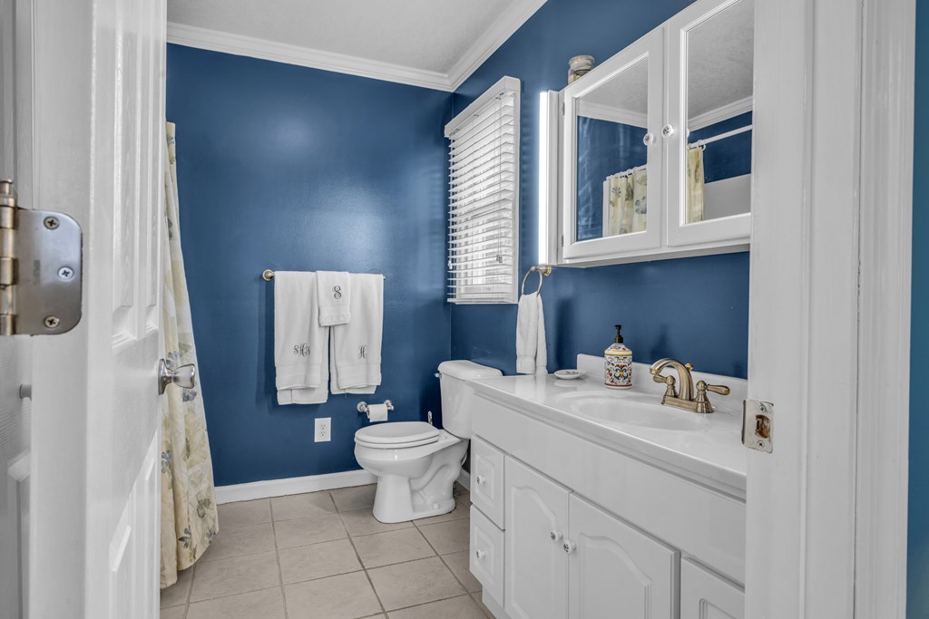688 McRidge Road Hiawassee, GA 30546 - Photo 46 of 85 Gallery Image 46