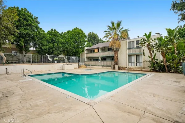$325,000 | 8601 International Avenue, Unit 234, Canoga Park, CA 91304