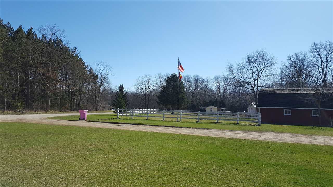 7071 West Polk Road Alma, MI 48801 - Photo 34 of 43 1829850-33.JPG