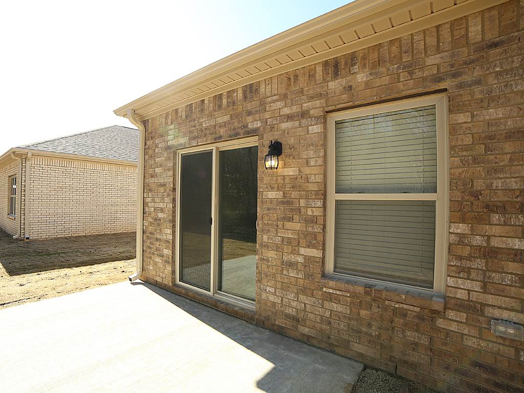 5381 Crossfield Road Memphis, TN 38109 - Photo 11 of 12
