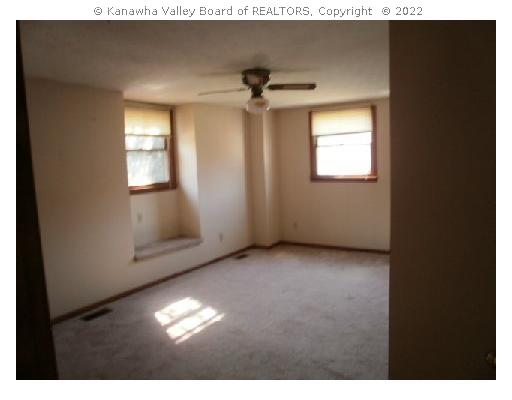1950 Spencer Road Clendenin, WV 25045 - Photo 5 of 7 Other.