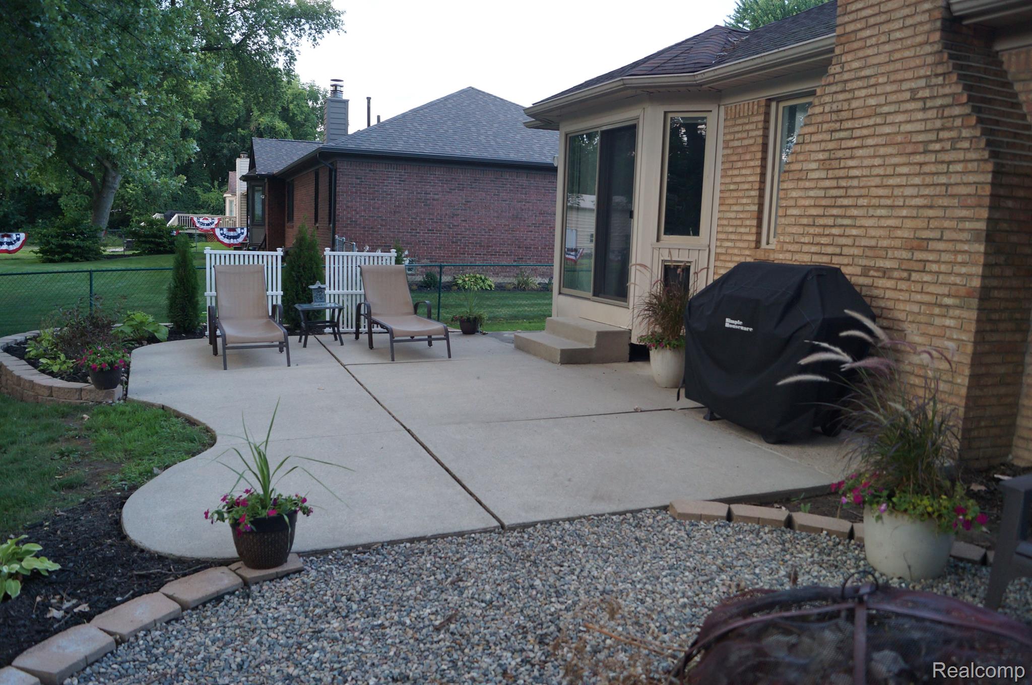 38815 Radde Street Clinton Township, MI 48036 - Photo 7 of 40 Gallery Image 7
